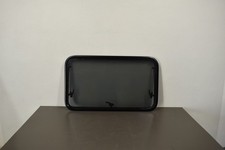 Dometic S7P Ausstellfenster 900x520mm