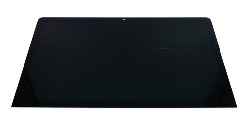 Imac a1419 2017 lcd - a1419,