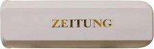 Zeitungsbox Aus Hochwertigem