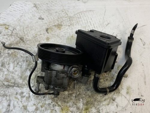 Servopumpe lenkhilfe pumpe - servopumpe,