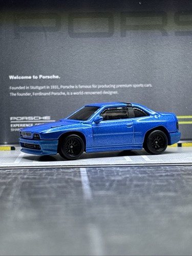 Hot wheels maserati - hot,