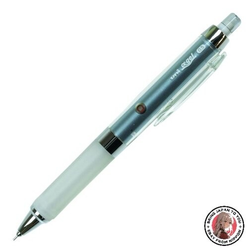 Neu mitsubishi pencil alpha - neu,
