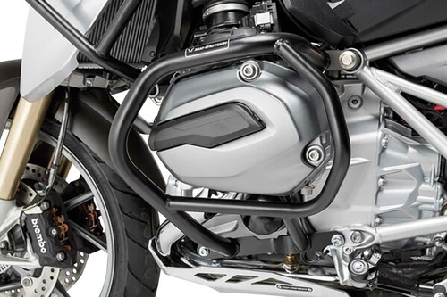 Motech sturzbügel für bmw - sw,
