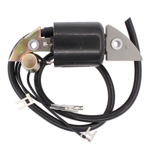Motorbike ignition coil for - ignition,