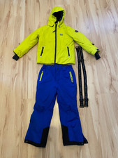 LEGO Schneeanzug Wear Ment To