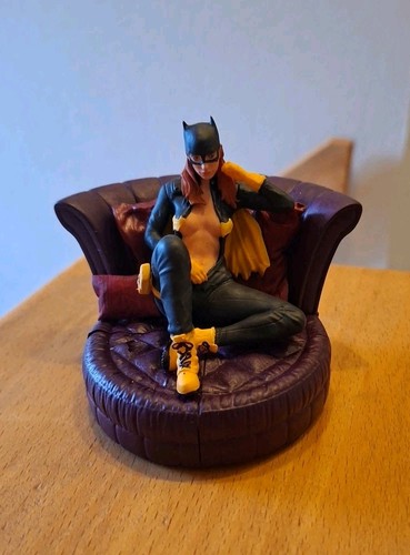Batgirl bat girl sexy - batgirl,