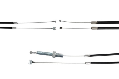 Bowdenzug satz für awo 425 - für,
