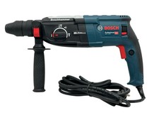 BOSCH Professional GBH 2-28 F