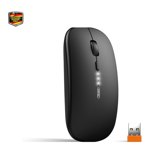 Inphic funkmaus ultra - inphic,