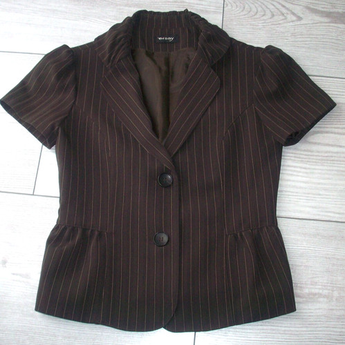 Orsay***Jacke