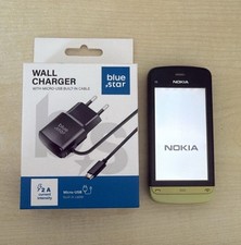 Nokia C5-03 • RM-697 Handy