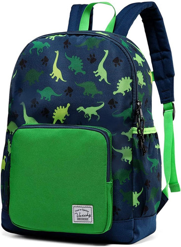 Vaschy kinderrucksack leicht - vaschy,