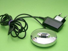 Gigaset Charger Ladeschale SL3