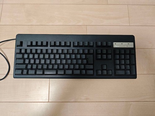 Topre realforce 108ud xe31b0 - realforce,