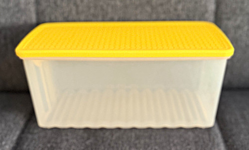 Tupperware prima klima - tupperware,