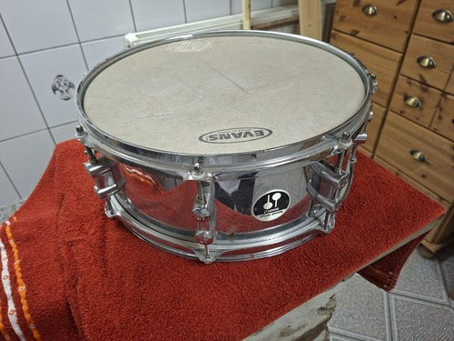Sonor snare zoll - sonor, 14