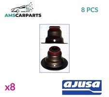 VENTILSCHAFTDICHTUNG SATZ