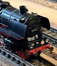 Minitrix 12711, BR 03 1043 DB