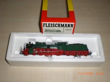 Fleischmann 4800