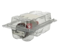 Mks instruments baratron - instruments,