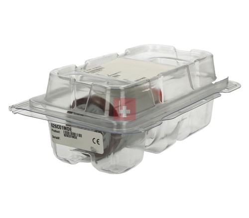 Mks instruments baratron - mks,