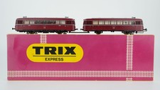 Trix Express H0 2290