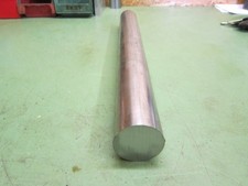 1 Rund-Stahl DM 40mm 42CrMoS4 1.7227 Lang 400mm massiv Neu3