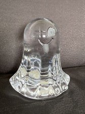 IKEA ART EVENT 2018 Geist