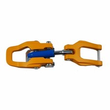 Scarpa maestrale - scarpa,