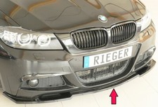 Rieger Spoilerschwert Schwert