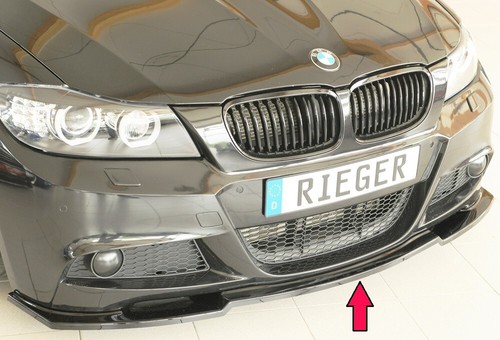 Rieger spoilerschwert schwert - rieger,
