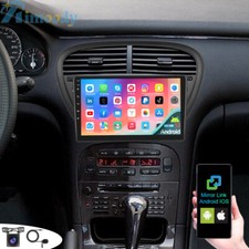 KAM+ 32GB Android 13.0