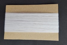 Nähgarn Garnstärke 120 Amann