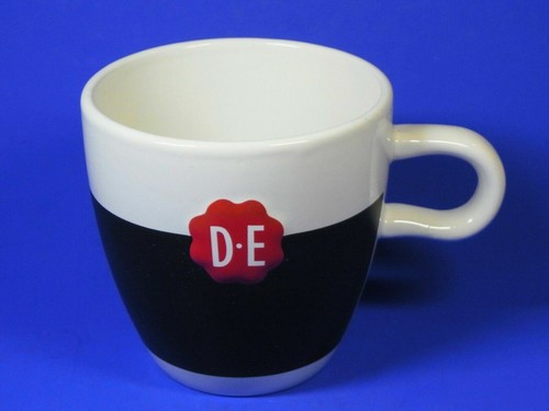 Senseo douwe egberts design - senseo,