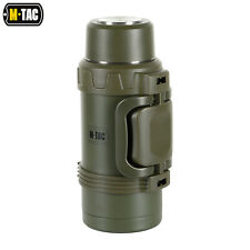 M-Tac® Touristische