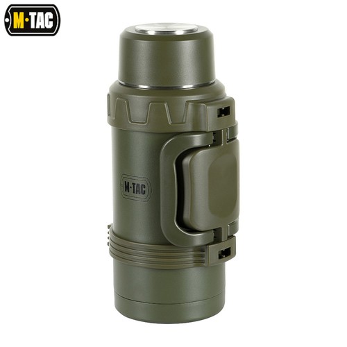 Tac touristische - m-tac®,
