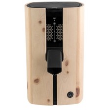 Getreidemühle Kornmühle