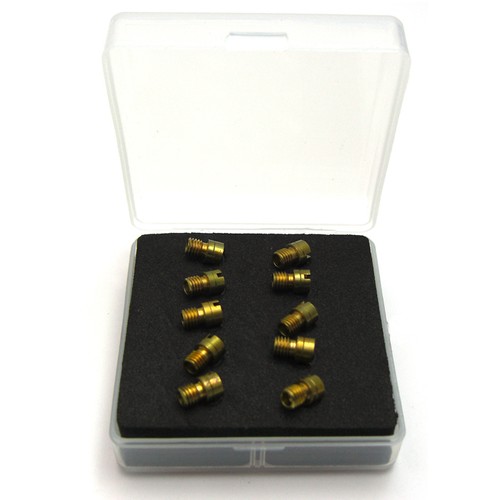 10x düse n102221 - n102221, für