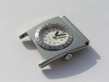 Breitling Chronomat UTC Modul