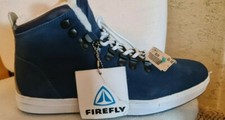 Firefly herren schuhe sneaker - herren,