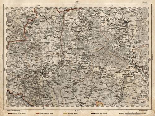 Oppeln neisse umgebung - oppeln,
