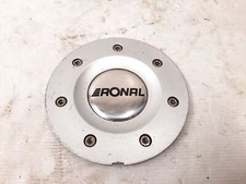 Radkappe Nabenkappe Felgendeckel Deckel Nabendeckel Ronal 79089