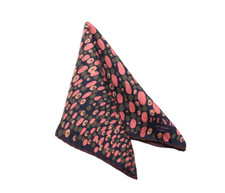 THOMAS PINK Taschentücher