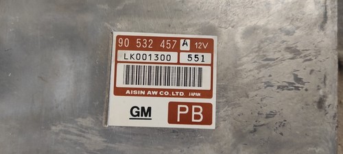 Original opel astra 1 6 - astra, f