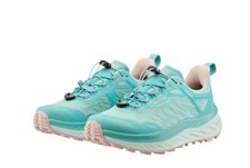 Lowa fortux gtx damen - ws,