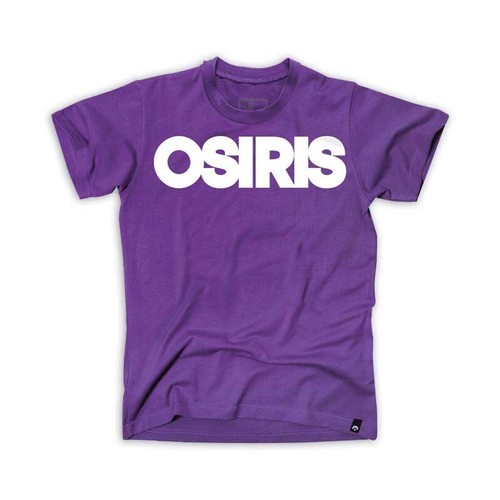 Osiris shoes nyc - osiris,