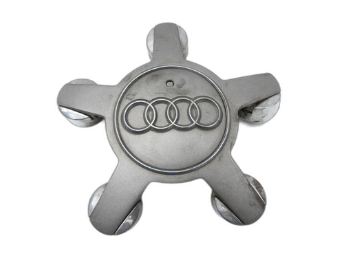 Felgendeckel radnabenabdeckung - felgendeckel,
