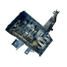 OPEL VIVARO Trafic Primastar