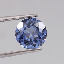 AAA Klasse Natürlich Kashmiri