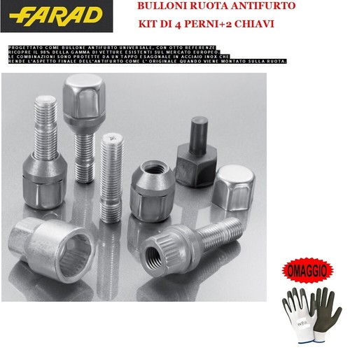 Für fiat seicento abarth - fÜr,
